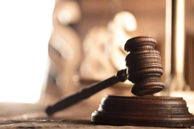 202601Limpopo-comedian-Livhuwani-Madadzhe-fraud-case