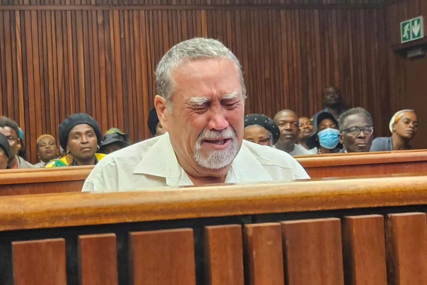 202601Limpopo-pig-farm-murder-trial-Zachariah-Olivier