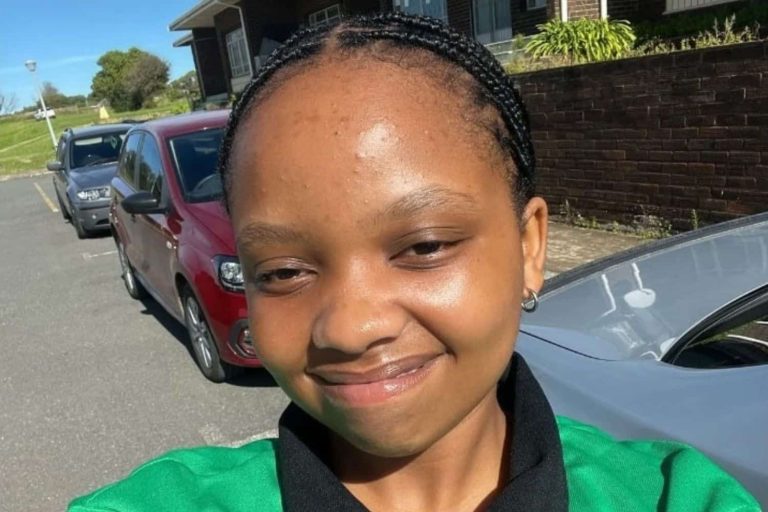 202601Linomtha-Skeyi-murder-case-Saps-suspect-arrest