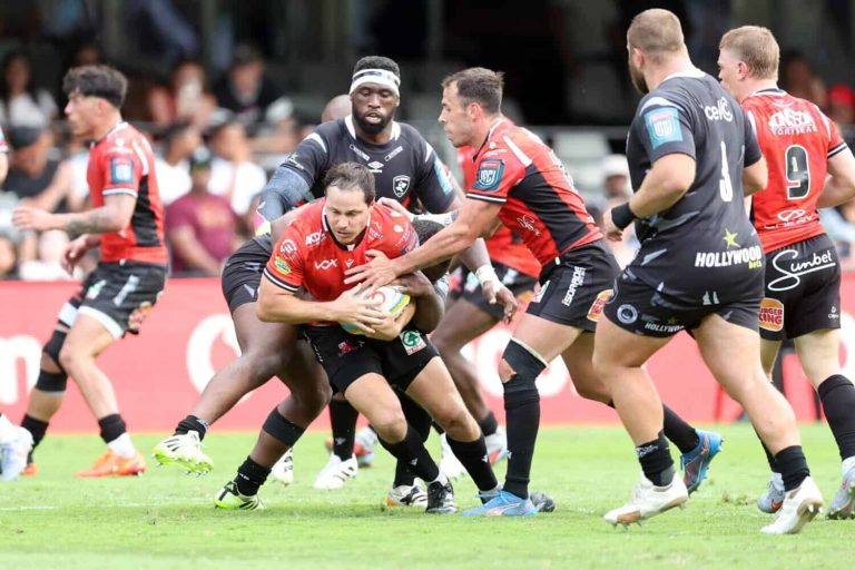 202601Lions-Sharks-1