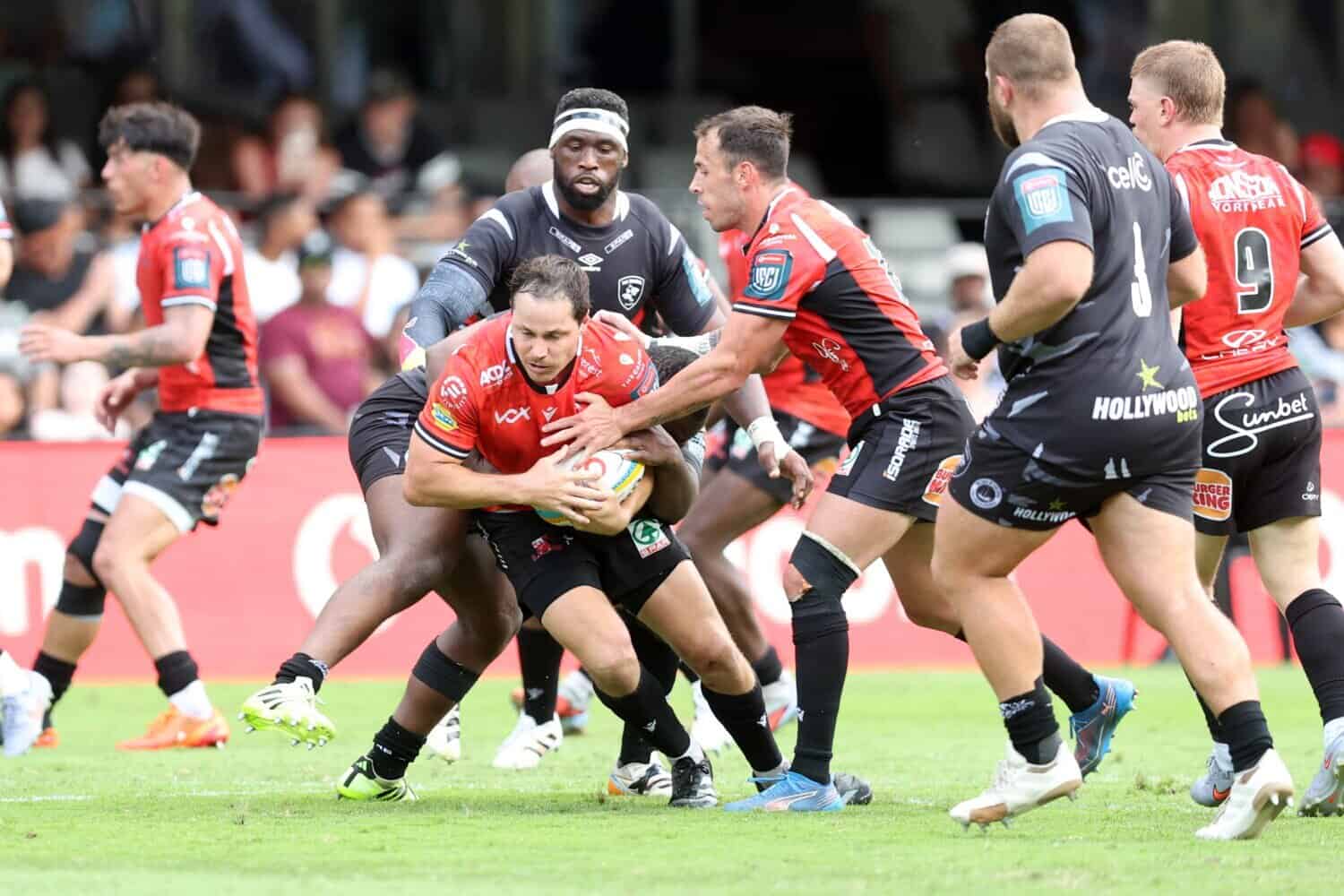 202601Lions-Sharks-1