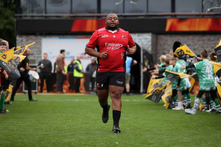 202601Lions-prop-Asenathi-Ntlabakanye