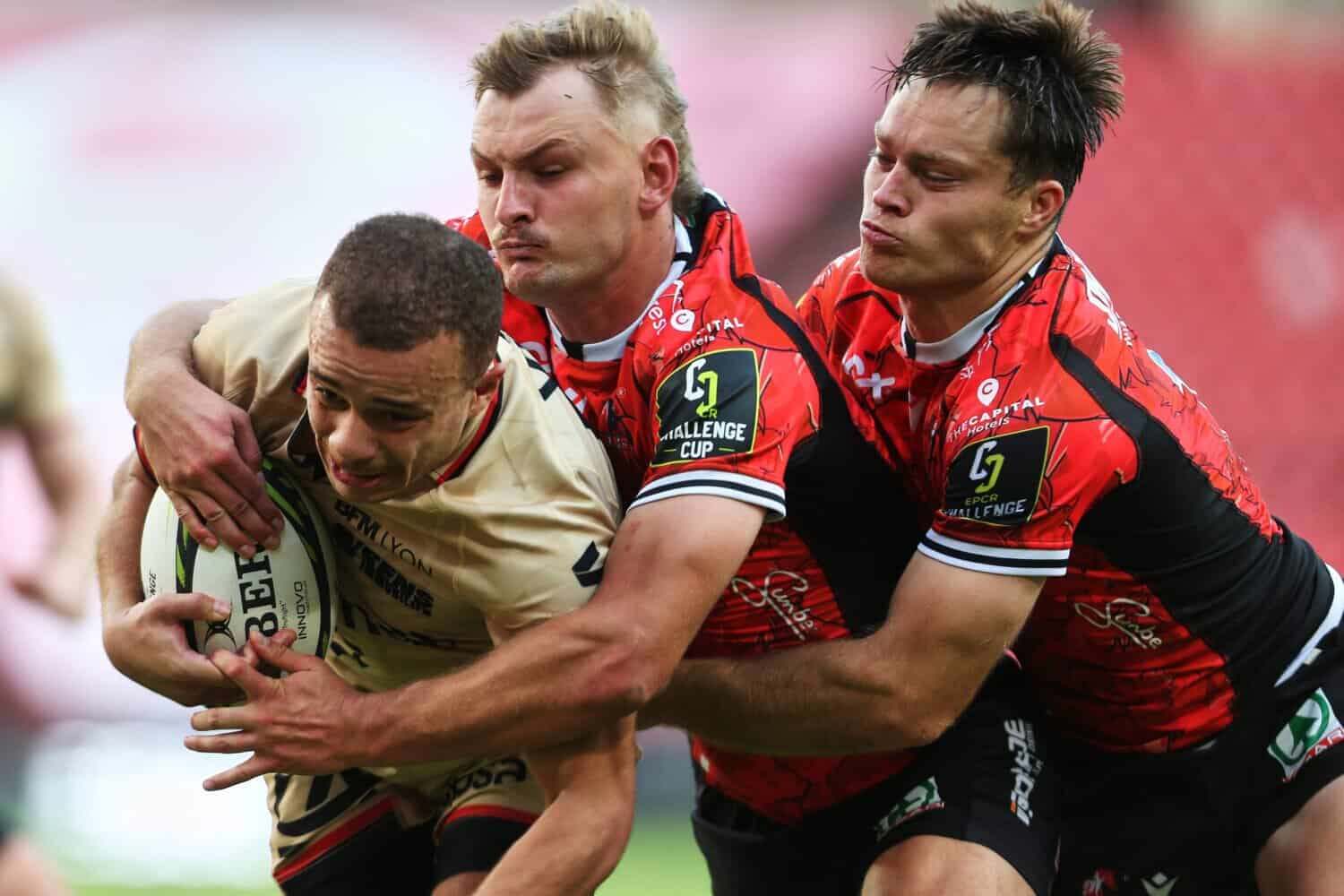 202601Lions-tackle-1