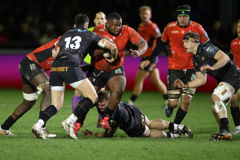 202601Lions-v-Ospreys-1