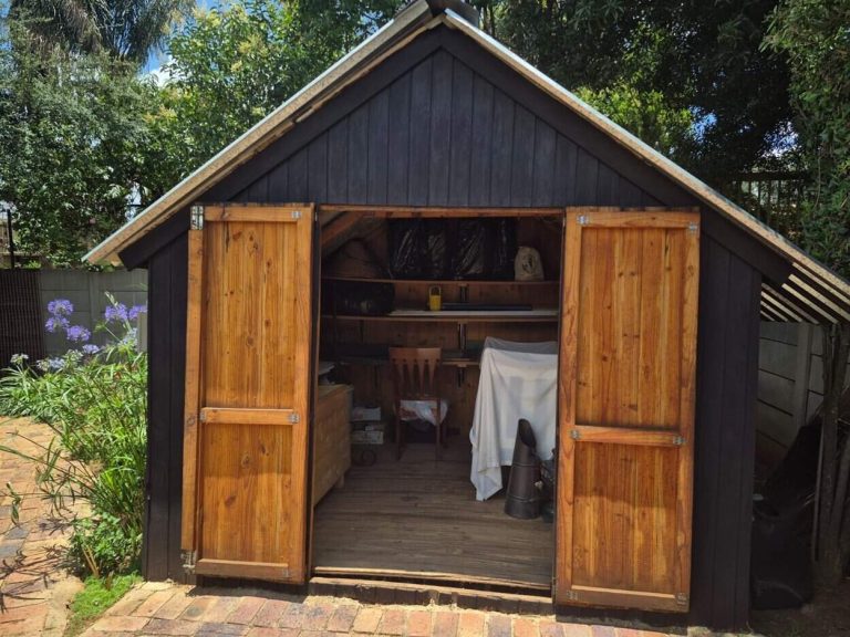 202601Live-ammunition-and-explosives-found-in-Benoni-wendy-house