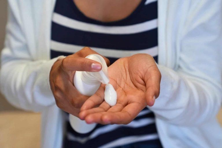 202601Lotion-scaled-1