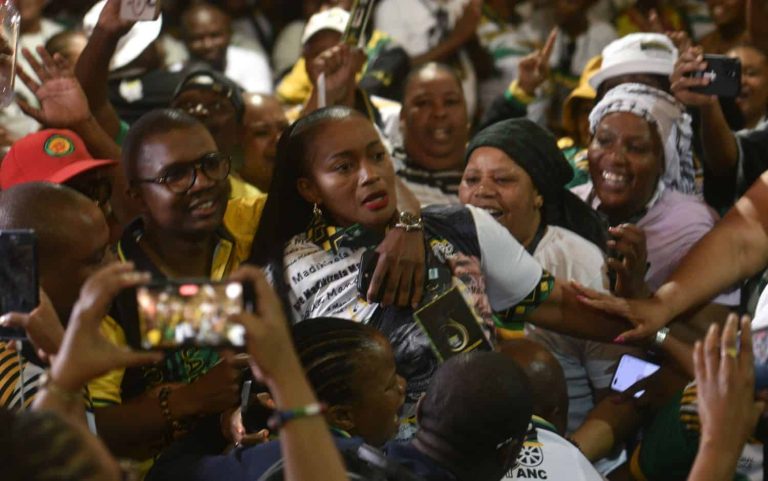 202601Loyiso-Masuku-ANC-Johannesburg