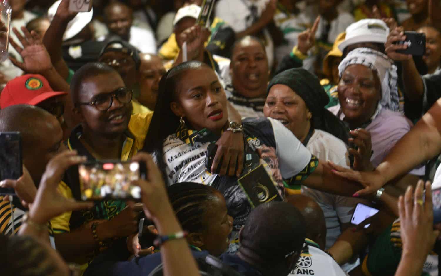 202601Loyiso-Masuku-ANC-Johannesburg