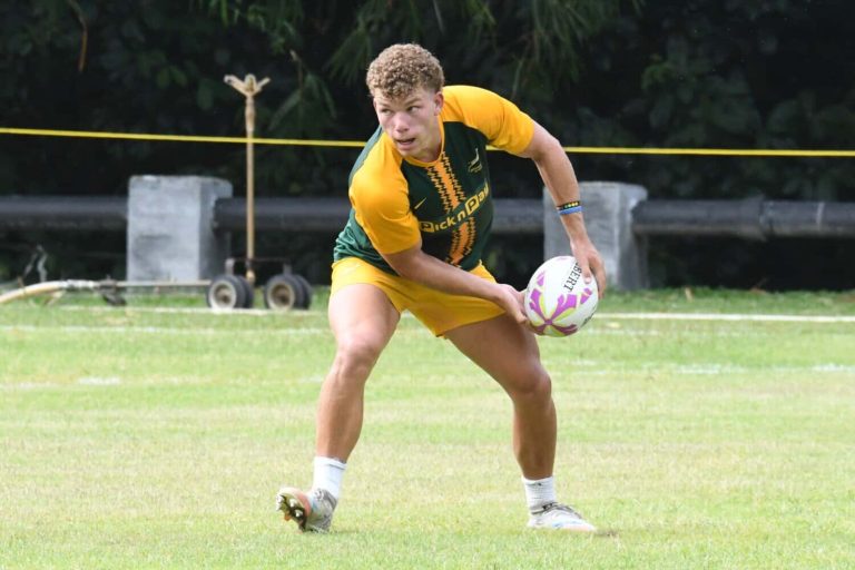 202601Luan-Giliomee-Blitzboks