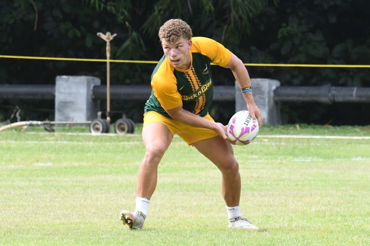 202601Luan-Giliomee-Blitzboks