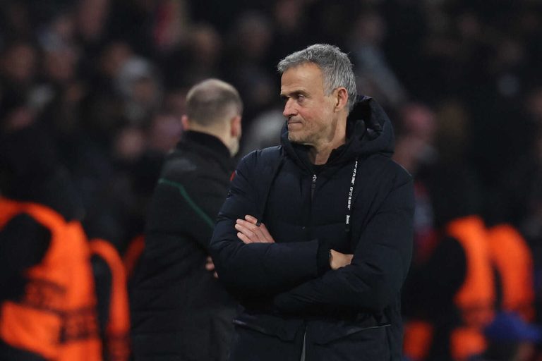 FBL-EUR-C1-PSG-NEWCASTLE