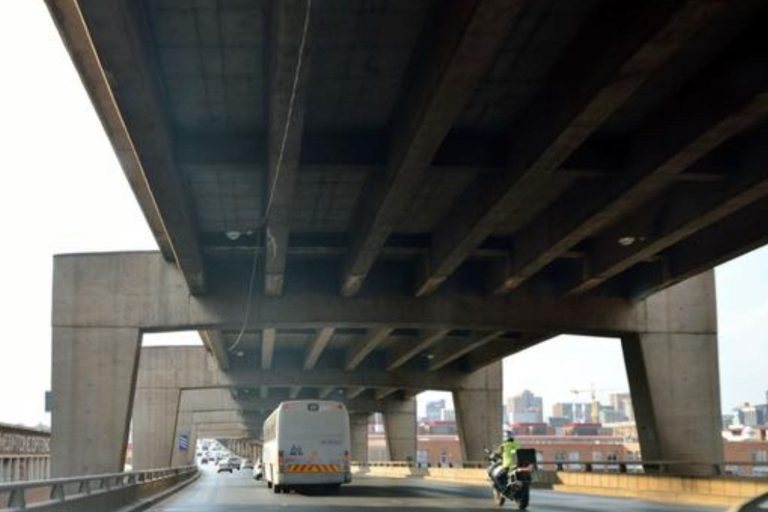 202601M1-Double-Decker-bridge