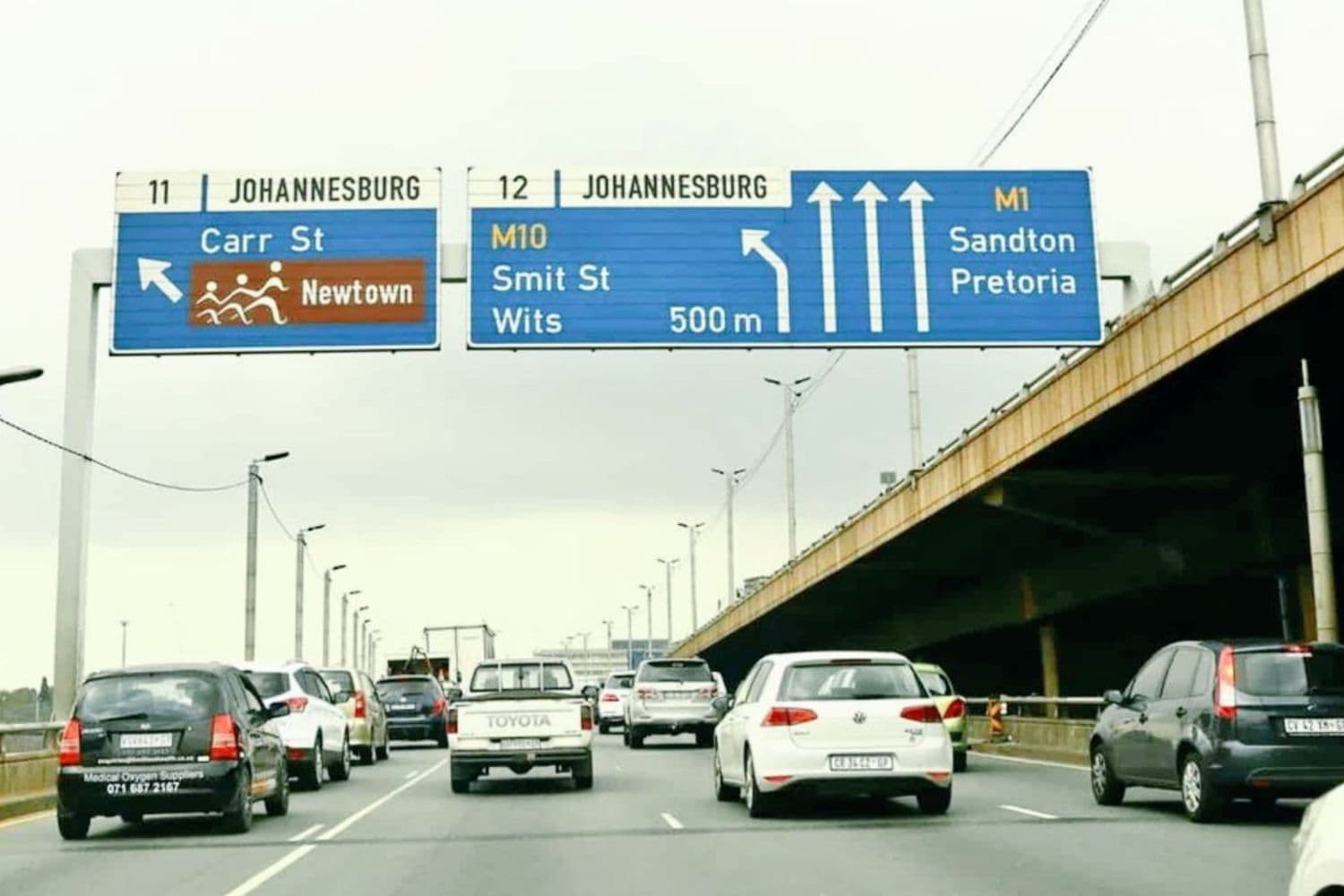 202601M1-North-Highway