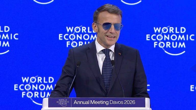 202601Macron-Warns-Of-A-World-Without-Rules-At-Davos-Calls-For-Respect-And-Rule-Of-Law-46d2-551f-bd24-f51ab29cb395-9619283-1