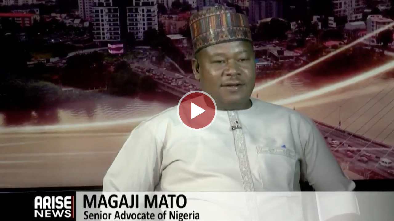 202601Magaji-Mato-VIDD