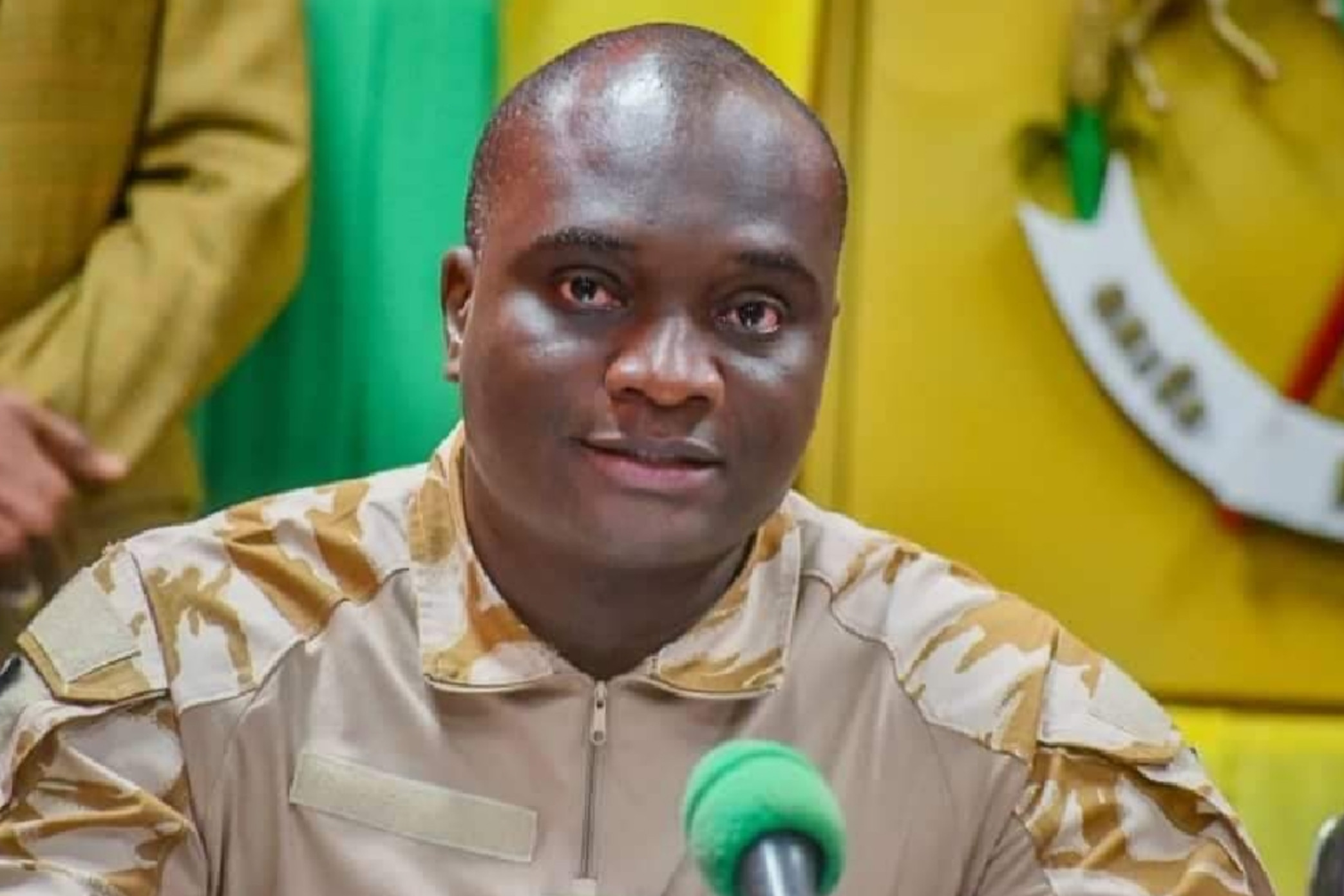 202601Mahamadou-Sana-