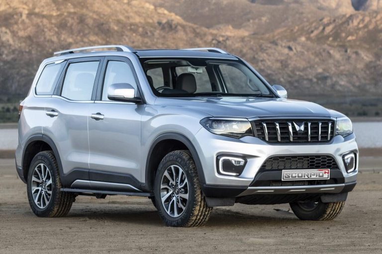 202601Mahindra