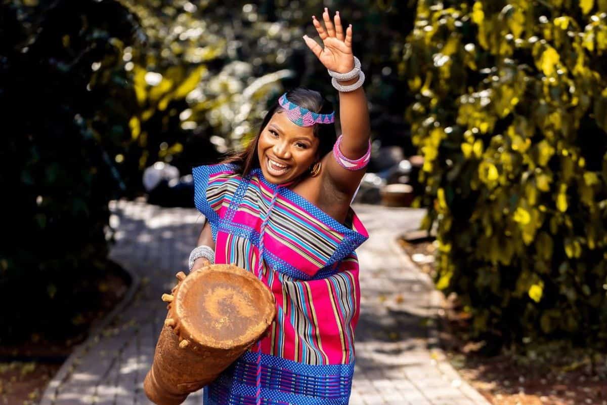 202601Makhadzi-discharged-hospital