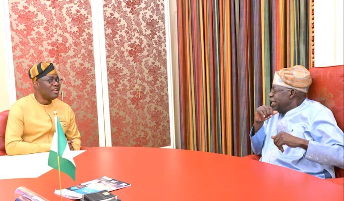 202601Makinde-Rules-Out-APC-Switch-Says-He-Remains-Comfortable-Member-Of-PDP-Despite-Tinubu-Meeting