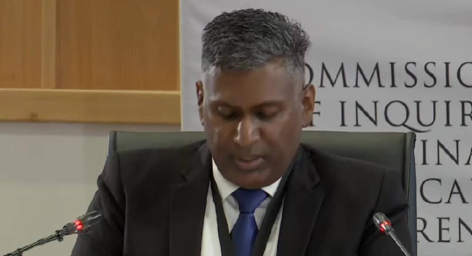 202601Malanga-Witness