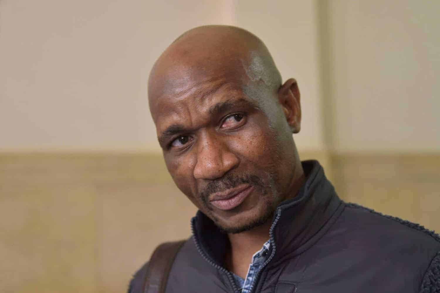 202601Malesela-Teffo