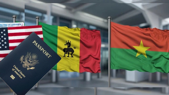 202601Mali-And-Burkina-Faso-Bar-US-Citizens-In-Reciprocal-Response-To-Trumps-Expanded-Travel-Ban