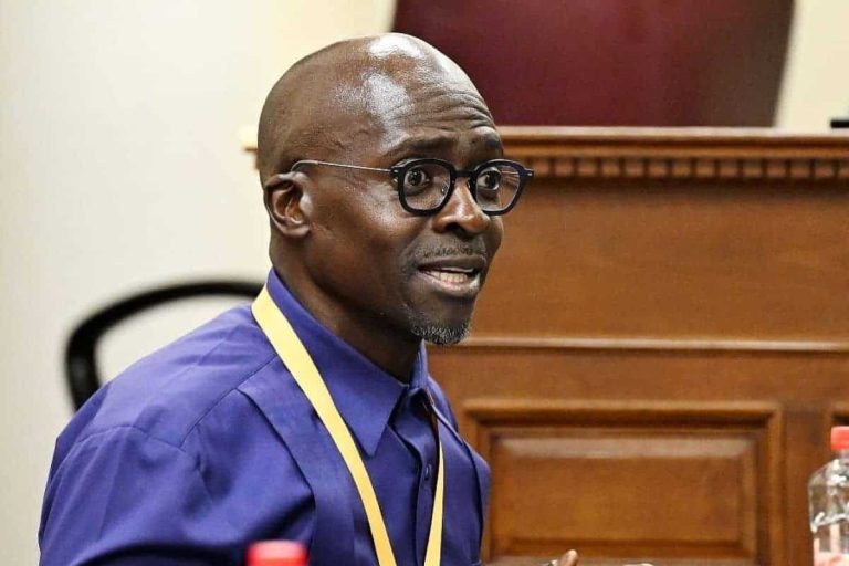 202601Malusi-Gigaba-denial