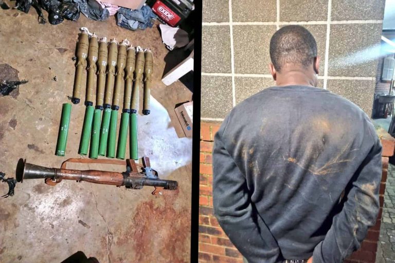 202601Man-arrested-with-rocket-launcher