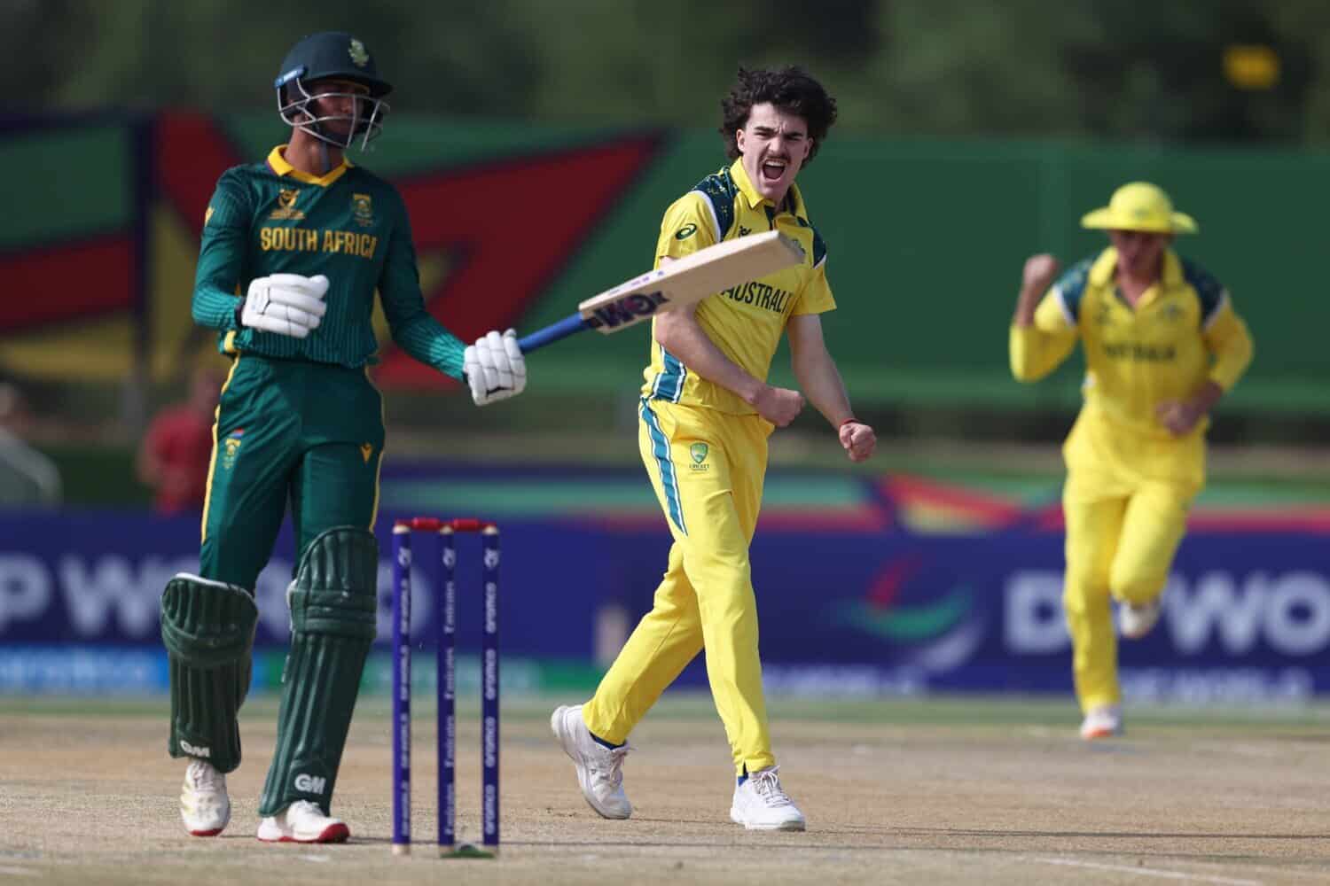 202601Manack-dismissal-1