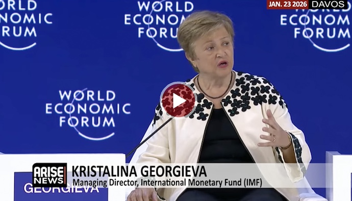 202601Managing-Director-of-the-International-Monetary-Fund-IMF-Kristalina-Georgieva