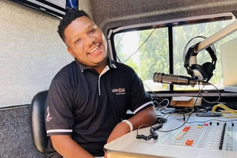 202601Mandla-Njinji-Magwaza-cause-of-death