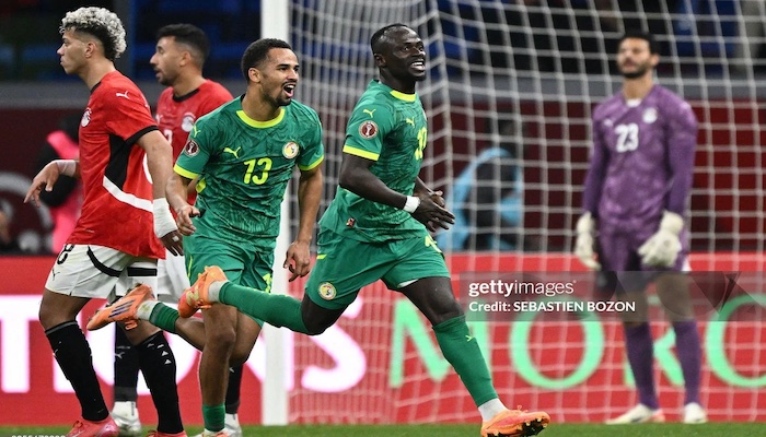 202601Mane-Fires-Senegal-Into-AFCON-Final-After-Narrow-Win-Over-Egypt