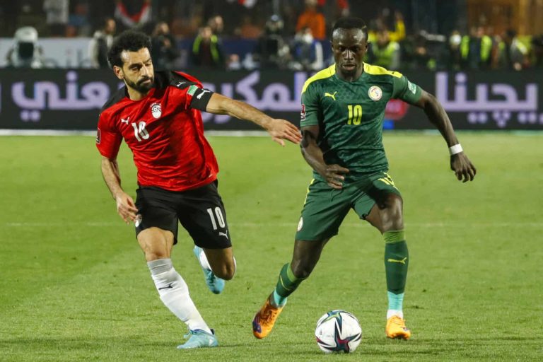 FBL-WC-2022-CAF-QUALIFIERS-EGY-SEN