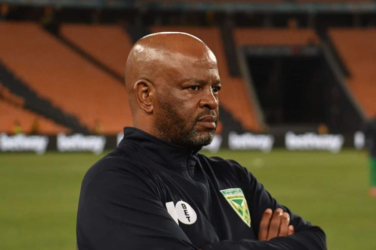 202601Manqoba-Mngqithi-Golden-Arrows-Kaizer-Chiefs-Betway-Premiership