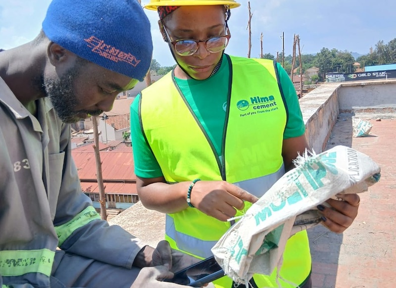 202601Manson-sending-their-Hima-cement-bag-details