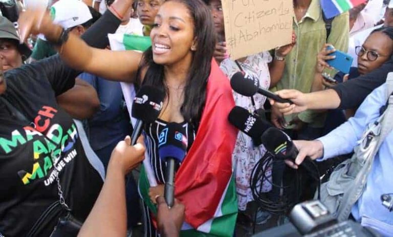 202601March-And-March-Jacinta-Ngobese-Zuma