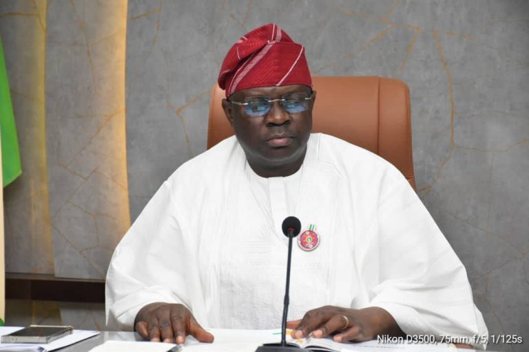 202601Marcus-Ogunbiyi