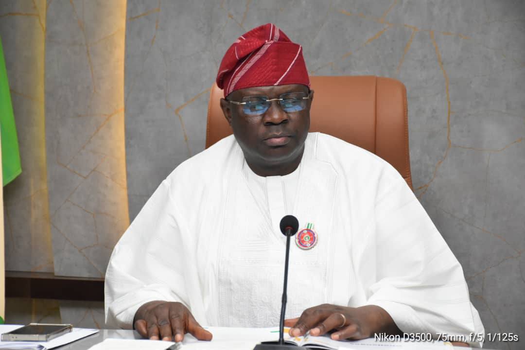 202601Marcus-Ogunbiyi