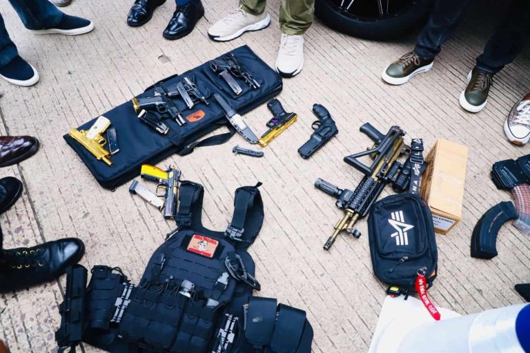 202601Marianhill-Toll-Arms