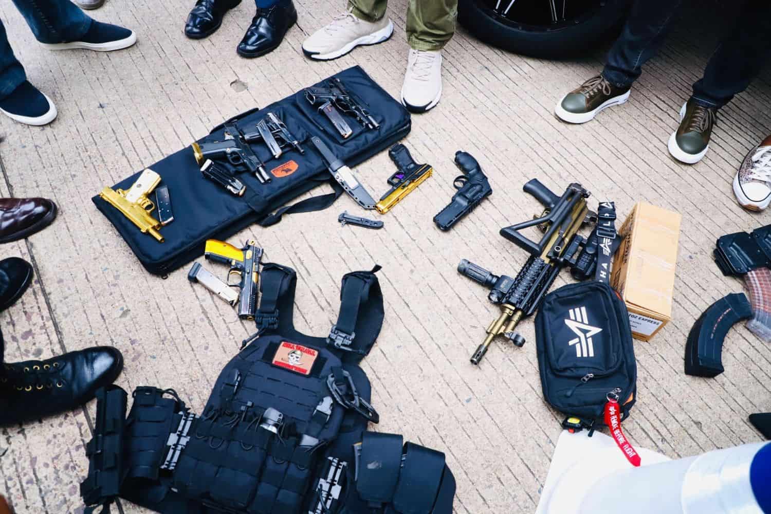 202601Marianhill-Toll-Arms