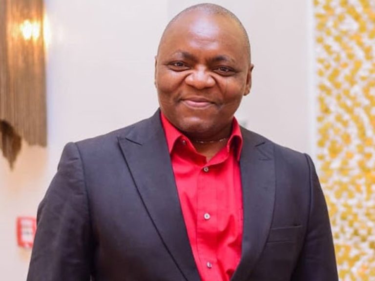 202601Martins-Emeje-