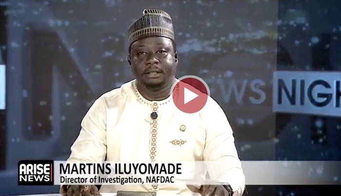 202601Martins-Iluyomade