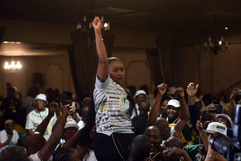 202601Masuku-chairperson-victory