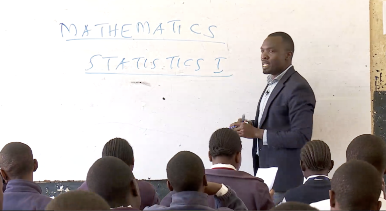 202601Math-Teacher-nakuru