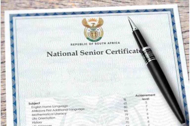 202601Matric-Certificate-1-1