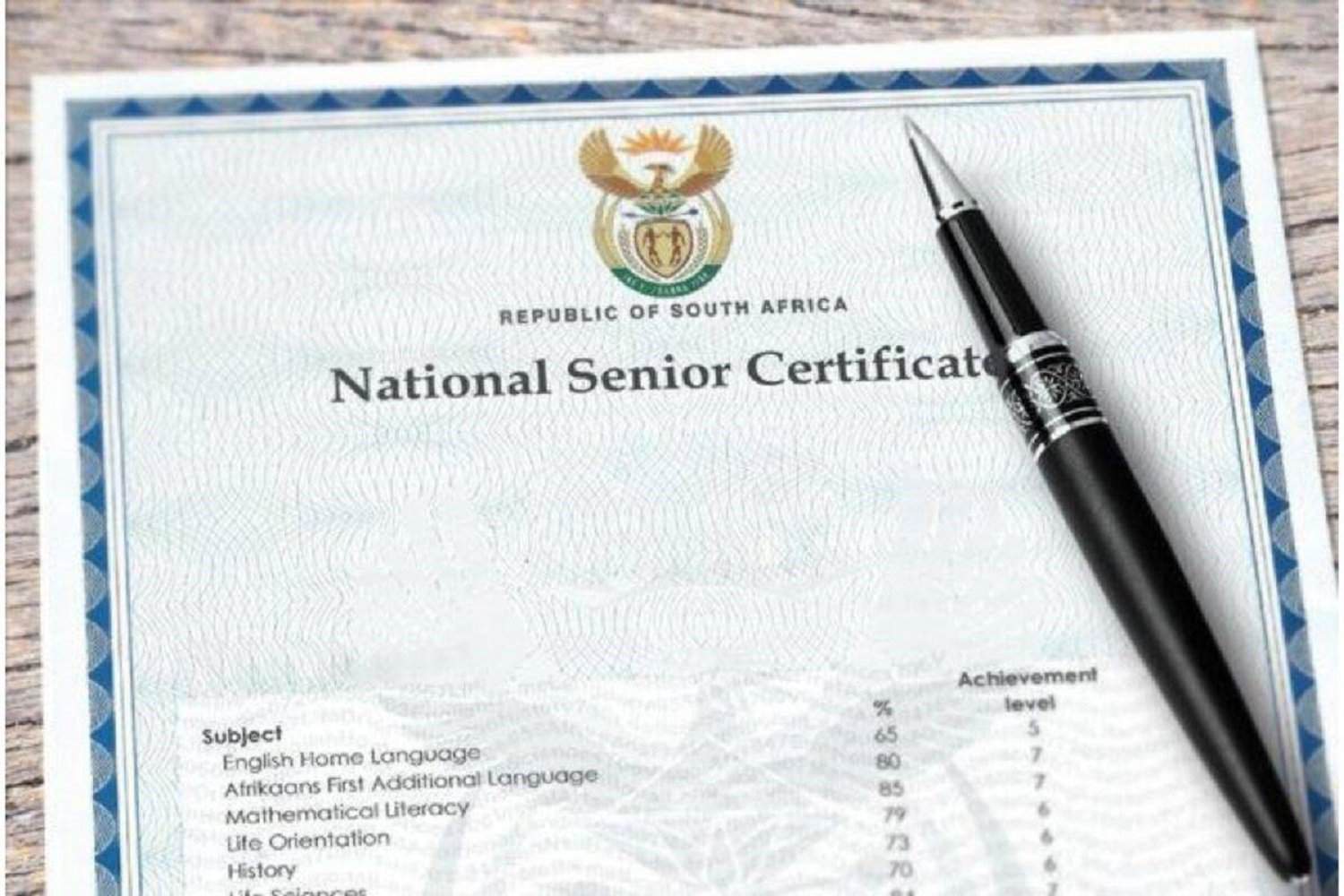 202601Matric-Certificate-1