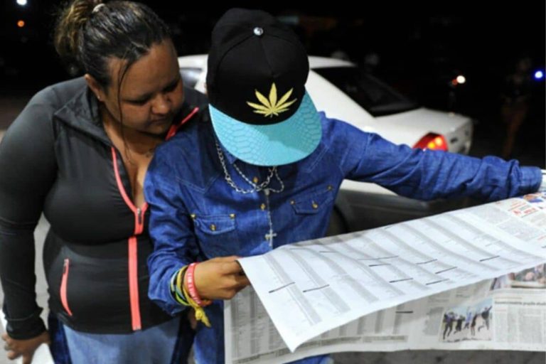 202601Matric-Results