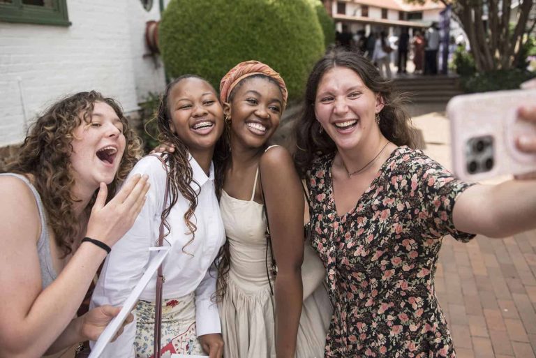 202601Matric-results-record-questioned-as-experts-highlight-hidden-dropout-crisis