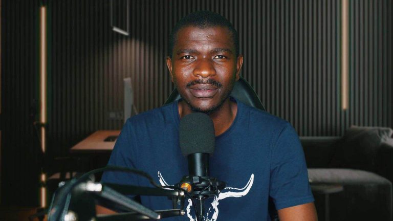 202601Matthew-Msingathi