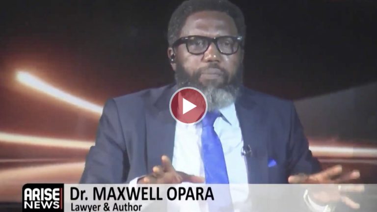 202601Maxwell-Opara-Vidd